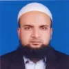 MdJahedul Islam