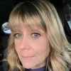 Carol Tidd
