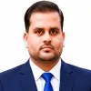 Abdul Waheed Rabbani