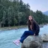 Saniyia Kraipak
