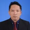 AEKARIN SUNGTHONG