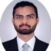 Digvijay Mohite