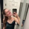 Makaila Mason