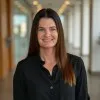 Annette Girdler