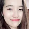 Coco Xu