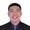 John Noah Dejamco