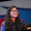 Simran Sinha