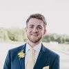 Joshua Johnson