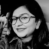 Thirosha Pillay