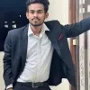 Murali krishna Karri