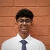 Tarun Murugan