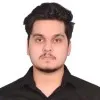 Ankit Arora