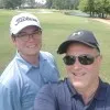 Tim Chesley