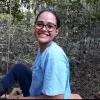 Danielle Valerio