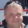 Nir Dagan