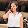 Rashi Battul