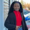 Lys Lwabote
