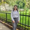 Swati Dharane