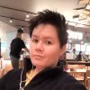 Matana Chaimanee