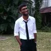 Saran Kumar