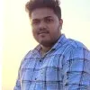 Pratik Kothare