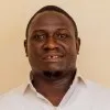 Tolulope Oluwadare