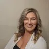Keesha Harms