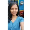 Priyadharshini