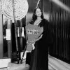 Pradeesha Subith Prakasan
