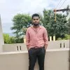 Thirumala konda Sreenu