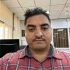 sandeepsingh esl