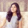 Shalini DV