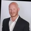 Tim Zagurski