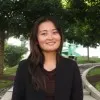 Jeslyn Cho
