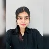 Seema Yadav