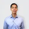 Jean Claude Pham