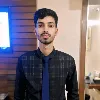 Satyam Kumar