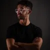 Joaquin Gomez