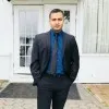 MD FOYSOL AHMED