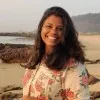 Manasa Matthew