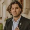 Jérémy Baudet
