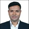 Ganesh Pansare