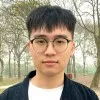 Vu Hoang