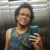 Wendel Câmara