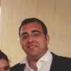 Hassan SAFAR