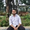 Komalsing Girase