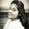 Priya Mangla