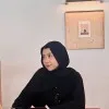 Nabilah Amanda Putri