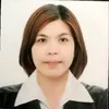 Genefer Gregorio