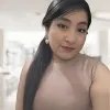 Emily Sarita Luyo Llaya